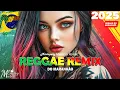 Download Lagu TOP SEQUÊNCIA REGGAE REMIX • MELHOR REGGAE DO MARANHÃO 2025 • REGGAE INTERNACIONAL (SELEÇÃO TOP)