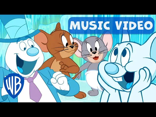 background images