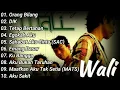 Download Lagu Album Terpopuler Wali Band - Lagu Wali Terbaik Sepanjang Masa