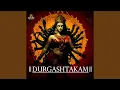 Download Lagu Durgashtakam