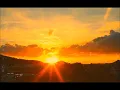 ROXY MUSIC - True To Life