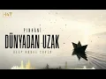 Pinhani - Far From the World | Takes You Far Away Every Time You Listen…