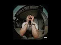 (FREE) 1900Rugrat x Bossman Dlow Type Beat "Cheat Codes" / 2025