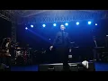 Adikara - Nirwana Live in PergiKuliner Supermal Karawaci 050926