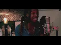 Wild Irish Roses - Smino (Herschel Lamont Cover)