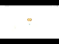 Python Introduction to Google Colab
