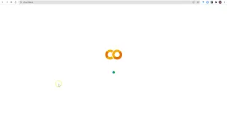 Python Introduction to Google Colab