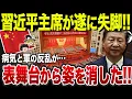 Download Lagu 【ゆっくり解説】一体どこへ…？なぜ中国での習近平おろしが止まらないのか？