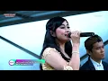 Download Lagu SATU HATI UNTUK SELAMA NYA DEVI TRIANA - TRIAS MUSIC KEMBANG WEDDING ANGGI \u0026 SYAIFUDIN