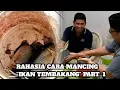 Download Lagu JUMPA SPOT MANCING YANG BANYAK \