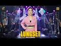 Lagu DIKE SABRINA - LUNGSET | Feat. OM SERA ( Official Music Video )
