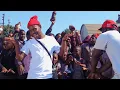 Rude Kid venda - VERIFY Mp3 - Vhadau Germany Feat Vha Lego & VULE C4 #amapiano 2024