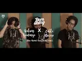 Bemandry x Cakka Nuraga \u0026 Kakung Triadmojo - Jika Nanti Kau Buka Hati (Virtual Music Collaborations)