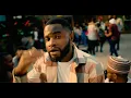 Download Lagu MARIZU - Jejely [Official VIDEO]