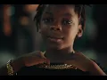 Anuel AA, Kodak Black & Ñengo Flow - Sufro (Video Oficial) | LLNM2