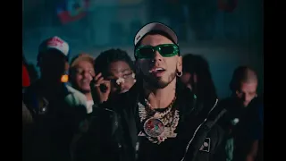 anuel aa kodak black u0026 engo flow sufro video oficial llnm2