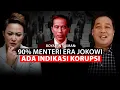 Download Lagu Mantan Menteri Dijerat Korupsi, Boyamin: Saya Salahkan Pak Jokowi!