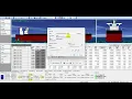 How to create oxps file
