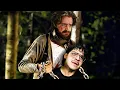 Download Lagu Never Talk To The Man In The Woods..