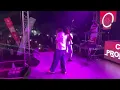 VOLTZ JT FULL LIVE PERFORMANCE AT MOTERING CLUB MUTARE CHIPAZ PROMOTION 