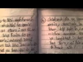 Download Lagu Kum 70 \u0026 Kum 80 karaoke