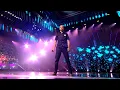 Download Lagu RAGHAV JUYAL DANCE ON TUJHE BHULA DIYA