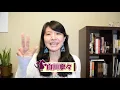 It’s Okay! It’s Not Too Late!! Moving Abroad for Working Adults—or Rather, Adults in General | A ...