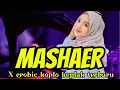 Lagu DJ AROBIC MASHAER KOPLO KEPLAK TERBARU@MARIA#DJATOBIC#
