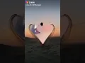 اغنية لو فكرت ونسيتك على حرف H . فديته حبيبي HAMZA 👈❤