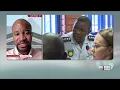 Download Lagu Prioritise Mkhwanazi's claims about judiciary - Judges Matter