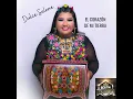 Si Tu Me Dices Ven