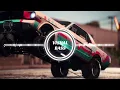 Download Lagu O Balma Khiladi 786 | [ BASS BOOSTED | DEEP BASS VISHAL | Songs |