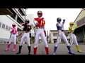 Download Lagu Dynaman Thai Opening