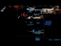 TaXisGoated - Sie weiß es (Official Audio)