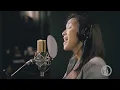 Tower Sessions OSE | Barbie Almalbis - Firewoman