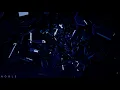 Leave The World Behind (NOBLE Bootleg) - DVBBS, GATTUSO, Alida