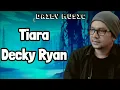Download Lagu Tiara | Decky Ryan [Lirik Lagu]