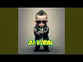 Download Lagu DJ Bahtera Mahligai Cinta Bass