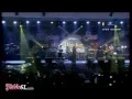 Download Lagu FATIN - SEMUA TENTANGMU UB 20 Maret 2015
