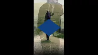 علي العساوي وألقى صاحب زين ياناس دندنها