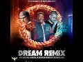 Download Lagu Shatta Wale ft Ed Sheeran \u0026 Alone star (Dream remix) coming soon