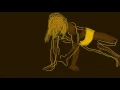 Ryan Adams : Clean ( from '1989' )