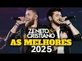 Download Lagu ZÉ NETO E CRISTIANO AS MELHORES 2025 - ZÉ NETO E CRISTIANO AS MAIS TOCADAS!