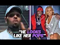 Chris Brown GOES CRAZY After Karrueche Starts Dating Deion Sanders