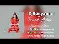 DJBünyamin ft @IrmakArc -- Sonum Olur REMIX 2022 (Official Remix)