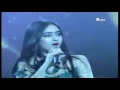Download Lagu Nago Nago by Nazia Karumatullah