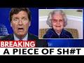 Ron Howard Breaks The Silence About Frances Bavier For The First Time