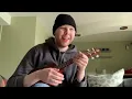 Download Lagu cigarettesareforever Valentine​.​mp3 Ukulele Tutorial