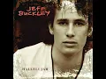 Hallelujah (Live at Bearsville Studios, New York - 1993)