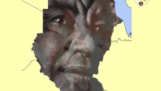 حدق العيون محمد وردي 